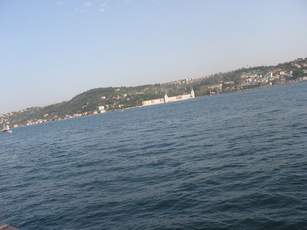 Istanbul (Turska), novembar 2008 28 A.jpg
